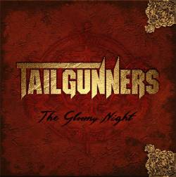 Tailgunners : The Gloomy Night